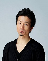 劇団砂漠でバームクーヘンの座長