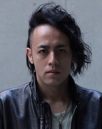 梅田正浩